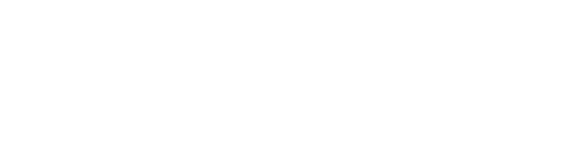 XT Laser logó
